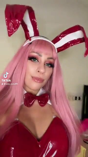 This video got banned in my tt … ????