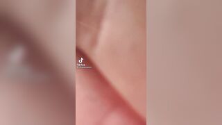 Damn...I just got some kicks the other day...off to footlocker again