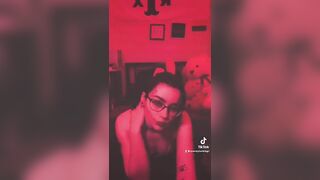 Sexy TikTok Girls: ✨♥️♥️ every ⬆️ gets a surprise ♥️♥️✨ #4