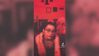 Sexy TikTok Girls: ✨♥️♥️ every ⬆️ gets a surprise ♥️♥️✨ #3