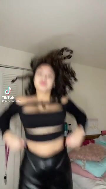 *boing*