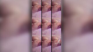 Sexy TikTok Girls: Damnnnnn #3