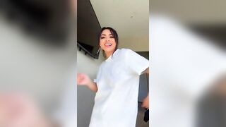 What’s the challenge’s name