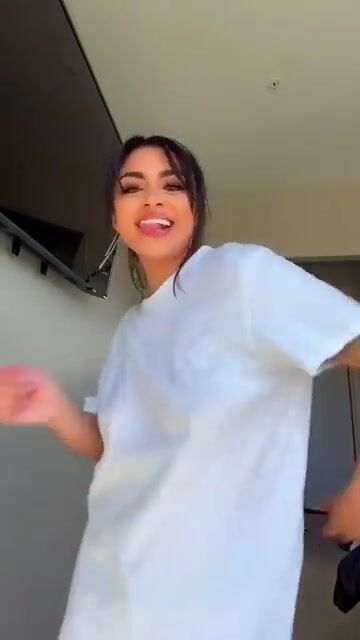 What’s the challenge’s name