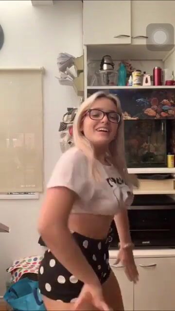 What’s the @ fellas