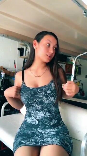 Everyday I wake up and hope maybe today is the day the OF drops!