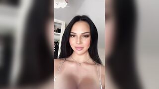 Sexy TikTok Girls: What’s more to say? #3