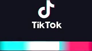Sexy TikTok Girls: Is this bathing suit too small? #4
