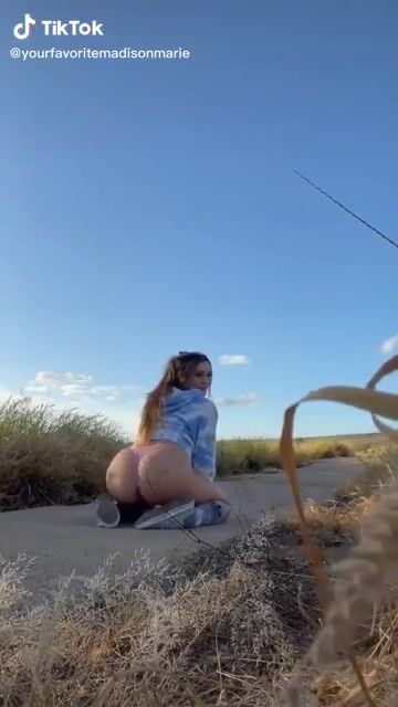 Imagine walking to the beach and seeing this…