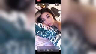 Sexy TikTok Girls: What’s her @ ?! #1