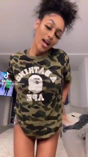 RIP BIG BANK CHALLENGE