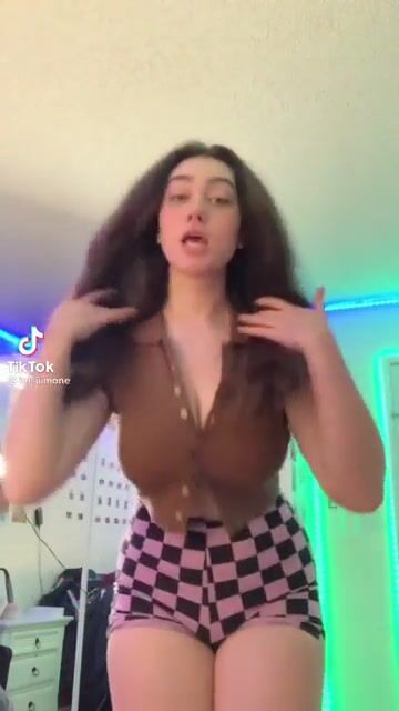 This trend was a goldmine