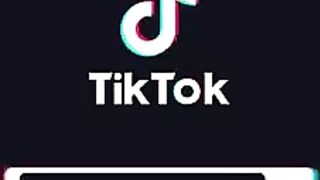 Sexy TikTok Girls: Just a lil rinse #4