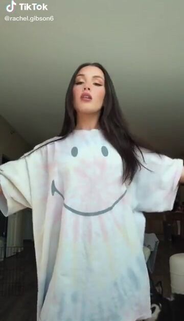 Thicker than you thought????