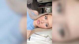 Sexy TikTok Girls: She is so hot wow, need someone to find her name #2