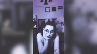 ⬆️ if little booties matter too????✨