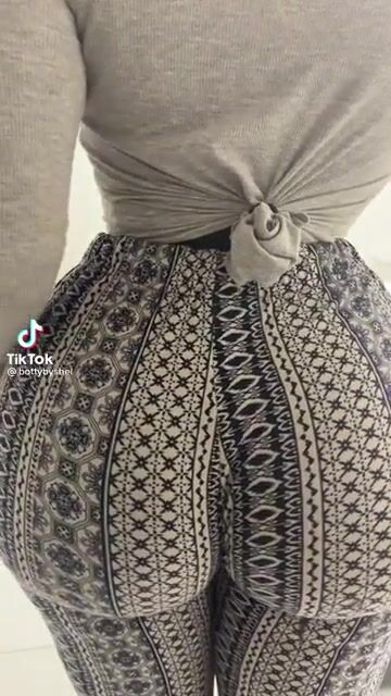 I don’t even know what to title this