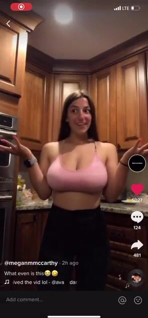 Can’t stop watching on repeat