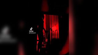 Sexy TikTok Girls: My first tik tok ;) #2