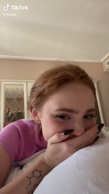 riwww sexy booty cheex ????????????