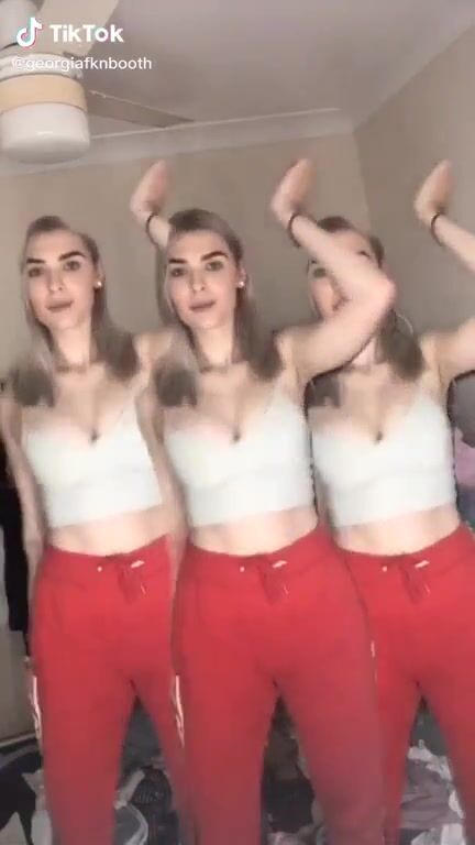 *insert sound of motorboating*