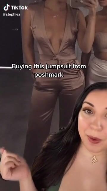 We Need To Encourage Her To Post This Kinda Content More