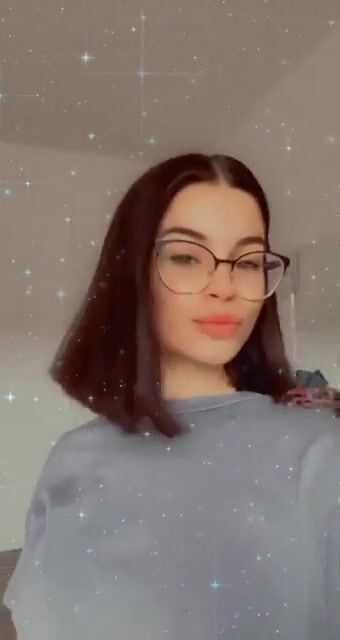 what would you Do to my face??????????