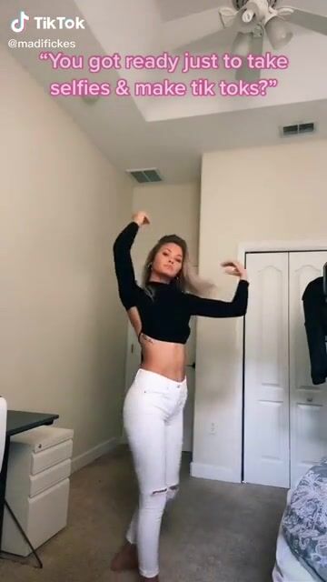 “no shame about it”