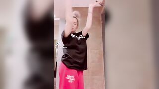 Still one of the better trends