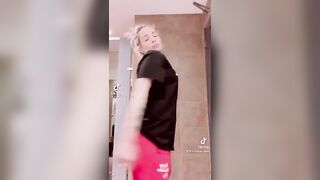 Sexy TikTok Girls: Still one of the better trends #2
