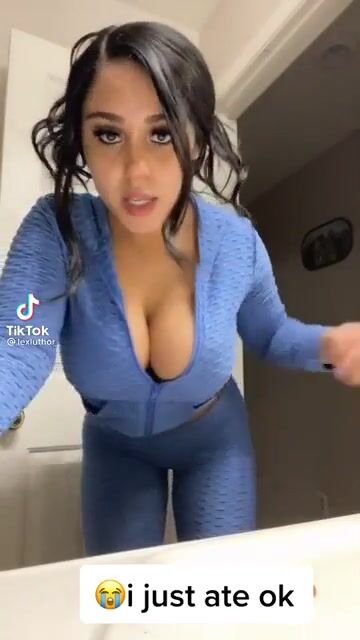 Still pretty hot