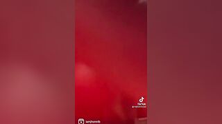 Sexy TikTok Girls: imjhonniblaze #4