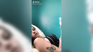 I don’t understand this trend