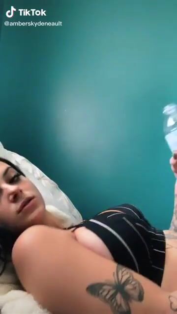 I don’t understand this trend