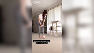 Different breed of thot