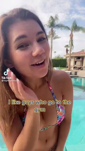 I dont believe you