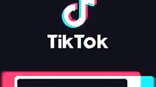 Sexy TikTok Girls: this thot really showcases her best attribute here! #4