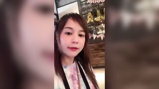 I don't have the user but enjoy