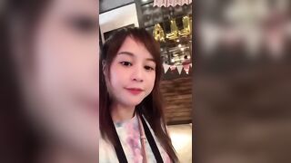 Sexy TikTok Girls: I don't have the user but enjoy #2