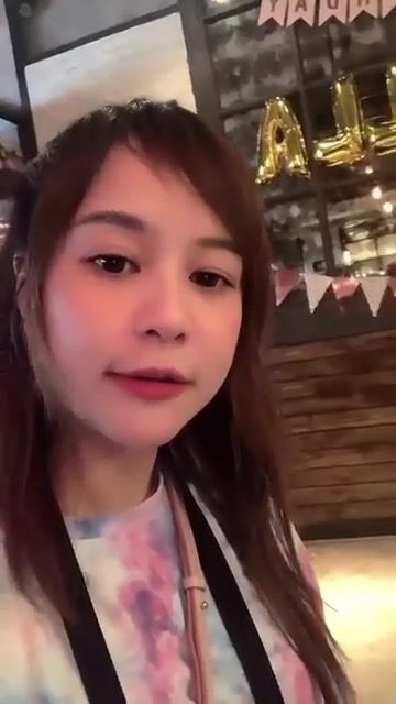 I don't have the user but enjoy