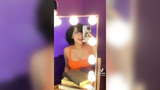 Sexy TikTok Girls: My favorite Velma #3