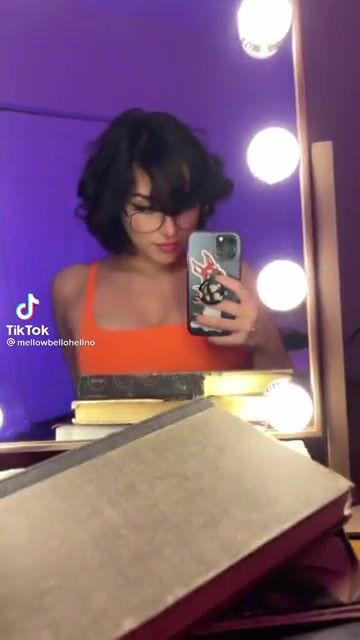 My favorite Velma