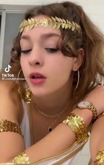 What would you do for 30 mins with her