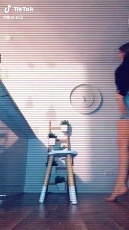 I don't quite get the idea but cool