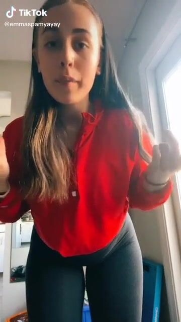 Best trend for ass lovers
