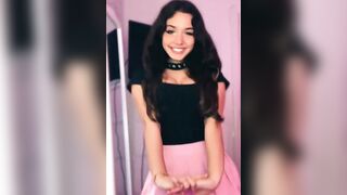 Sexy TikTok Girls: ~Cuteness overload~ #3