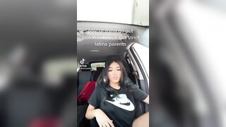 Sexy TikTok Girls: Tryna go out #1