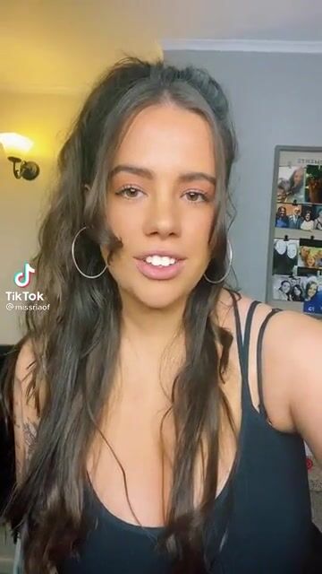 This the kinda ass you get on your knees to eat ????