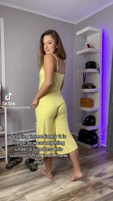 Somebody please catch my imagination, cuz it's running wild