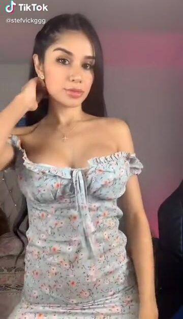 What this kinda dress called?